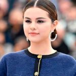 Selena Gómez mostró sus espectaculares curvas en traje de baño fotos, selena gomez, traje de bano, amor propio, instagram, lamariette,