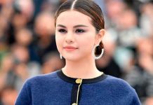 Selena Gómez mostró sus espectaculares curvas en traje de baño fotos, selena gomez, traje de bano, amor propio, instagram, lamariette,