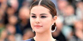fotos, selena gomez, traje de bano, amor propio, instagram, lamariette,