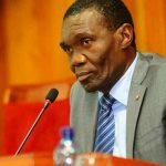 haiti, senado, joseph lambert, presidente,