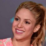 espana, fraude fiscal, acusaciones, shakira, defensa, cantante