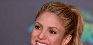 espana, fraude fiscal, acusaciones, shakira, defensa, cantante