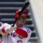 Ranking de los ocho participantes al Home Run Derby ohtani, mancini, story, home run derby, mlb, baseball,