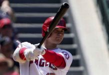 Ranking de los ocho participantes al Home Run Derby ohtani, mancini, story, home run derby, mlb, baseball,