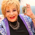 mexico, salud, video, silvia pinal, actriz,