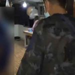Video viral: Familia tailandesa se lleva aterradora sorpresa en su vivienda Video viral: Familia tailandesa se lleva aterradora sorpresa en su vivienda