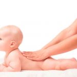 Así es el primer spa para bebés en Costa Rica