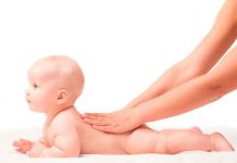 Así es el primer spa para bebés en Costa Rica
