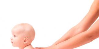 Así es el primer spa para bebés en Costa Rica
