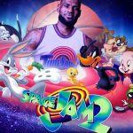 Foto: Curiosidades sobre la película Space jam 2 / Referencia