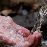 Esto es lo que debes saber sobre el Squirt femenino Esto es lo que debes saber sobre el Squirt femenino