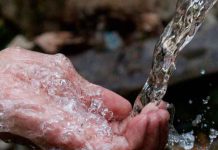 Esto es lo que debes saber sobre el Squirt femenino Esto es lo que debes saber sobre el Squirt femenino