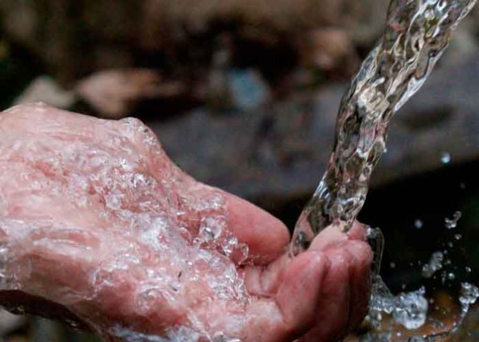 Esto es lo que debes saber sobre el Squirt femenino