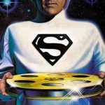 Fallece Richard Donner, director de la primera película de «Superman» cine, deceso, director, richard donner, superman, marvel,