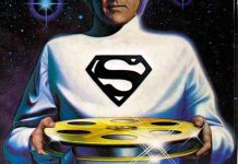 cine, deceso, director, richard donner, superman, marvel,