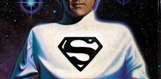 cine, deceso, director, richard donner, superman, marvel,