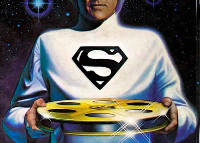 cine, deceso, director, richard donner, superman, marvel,