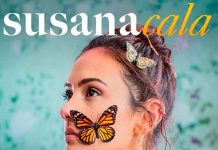 Artista Susana Cala estrena su nuevo sencillo «Don Quijote» musica, susana cala, don quijote, colombia, video, youtube,