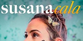 musica, susana cala, don quijote, colombia, video, youtube,