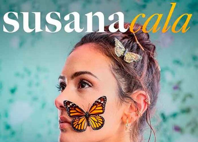 musica, susana cala, don quijote, colombia, video, youtube,