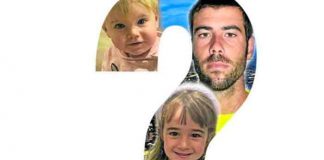 tenerife, busqueda, anna, asesinato,