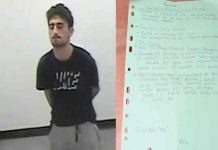 Joven acusado de matar a hermanas hizo trato con el «demonio», Londres londres, trato, asesinado,