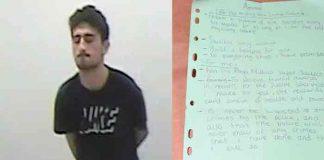 londres, trato, asesinado,