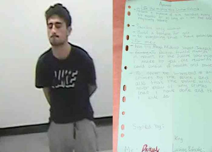 tarto-demonio- londres, trato, asesinado,