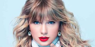 subasta, mansion, taylor swift, black space,