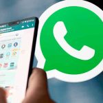 Foto: Entérate ¿Quién es el nuevo rival de WhatsApp?/Cortesía