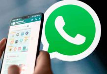 Entérate ¿Quién es el nuevo rival de WhatsApp? Foto: Entérate ¿Quién es el nuevo rival de WhatsApp?/Cortesía