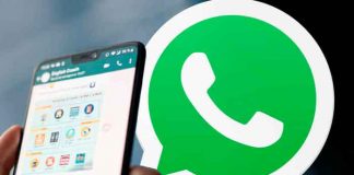 Foto: Entérate ¿Quién es el nuevo rival de WhatsApp?/Cortesía