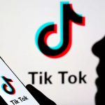 Foto. TikTok agrega nuevas opciones para transmisiones en vivo / Referencia