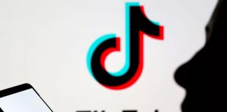 Foto. TikTok agrega nuevas opciones para transmisiones en vivo / Referencia