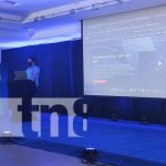 Certificación internacional Amazon web service