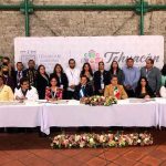 tehuacan, mexico, embajadores, nicaragua,