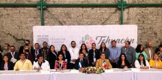 tehuacan, mexico, embajadores, nicaragua,