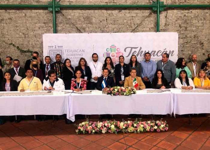 tehuacan, mexico, embajadores, nicaragua,