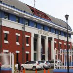 TELCOR actualiza Cuadro Nacional de Atribución de Frecuencias CNAF Foto: TELCOR actualiza CNAF / referencia