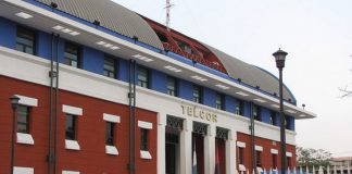 Foto: TELCOR actualiza CNAF / referencia