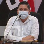 nicaragua, teleclases, educacion, vacaciones, semestre,
