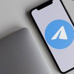 Telegram presenta funciones que llevarán el video «al siguiente nivel» Foto: Telegram presenta funciones que llevarán el video "al siguiente nivel" / Referencia