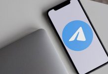 Telegram presenta funciones que llevarán el video «al siguiente nivel» Foto: Telegram presenta funciones que llevarán el video "al siguiente nivel" / Referencia