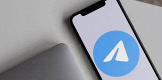 Foto: Telegram presenta funciones que llevarán el video "al siguiente nivel" / Referencia