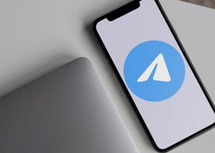 Foto: Telegram presenta funciones que llevarán el video 