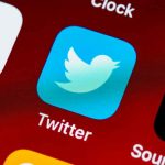 Twitter, tendencia, experimentó, tecnología,