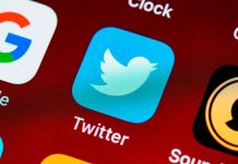 El nuevo experimento de Twitter Twitter, tendencia, experimentó, tecnología,
