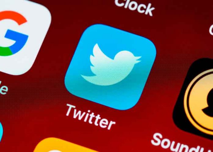 tendencia Twitter, tendencia, experimentó, tecnología,