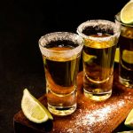 ¿Sabes cómo celebrar hoy el Día Internacional del Tequila? Día Internacional del Tequila