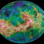 tierra, ciencia, encélado, metano, hipótesis,